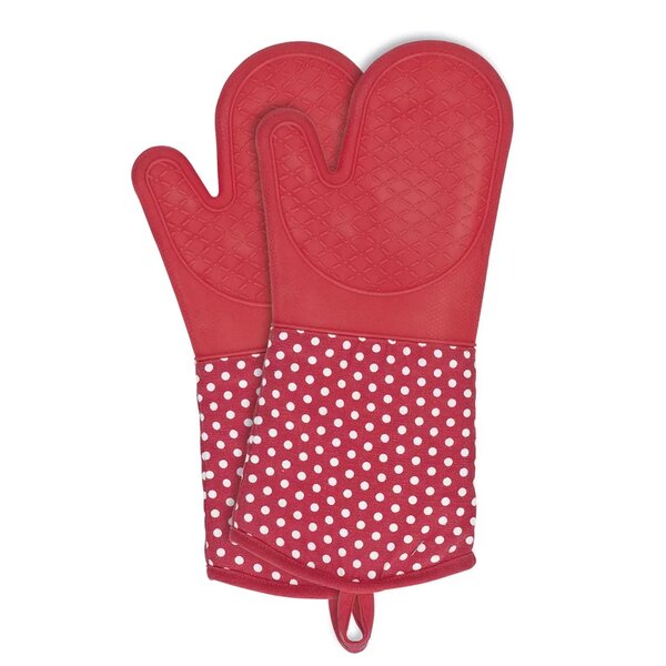 Oven glove deals